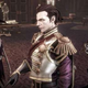 Illustration for article titled Fable III Screens From A Place Slightly Closer To Albion